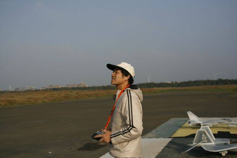 tn__MG_7514.JPG