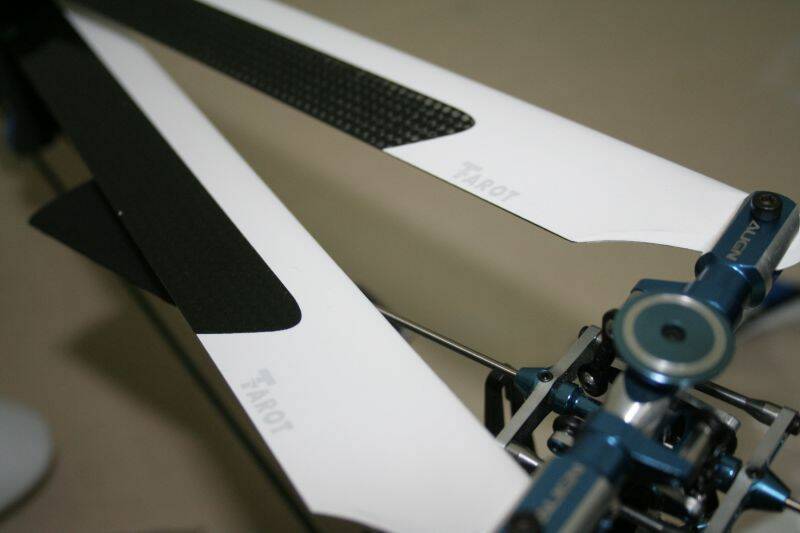 20120105_0320cd12ebe6cddf874e2d6CkKoyKJz8.jpg