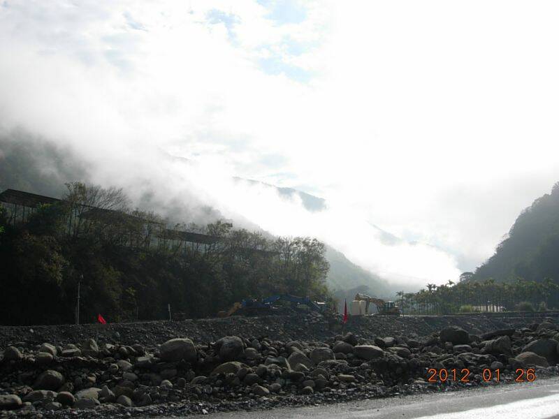 DSCN7866.JPG