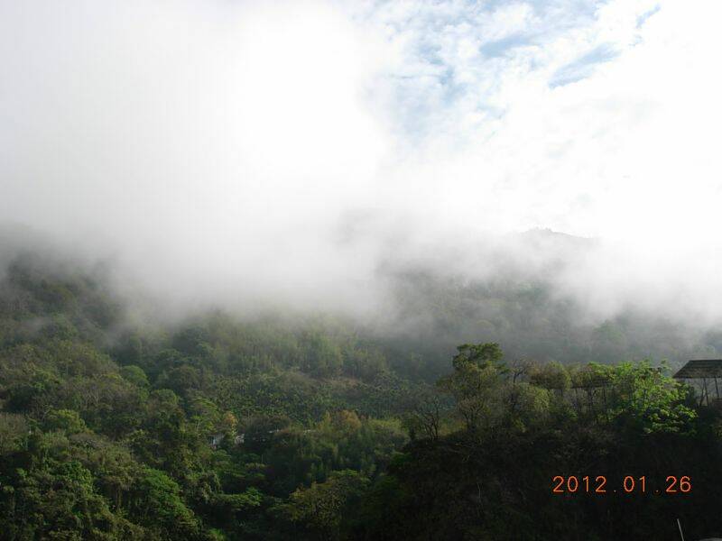 DSCN7868.JPG