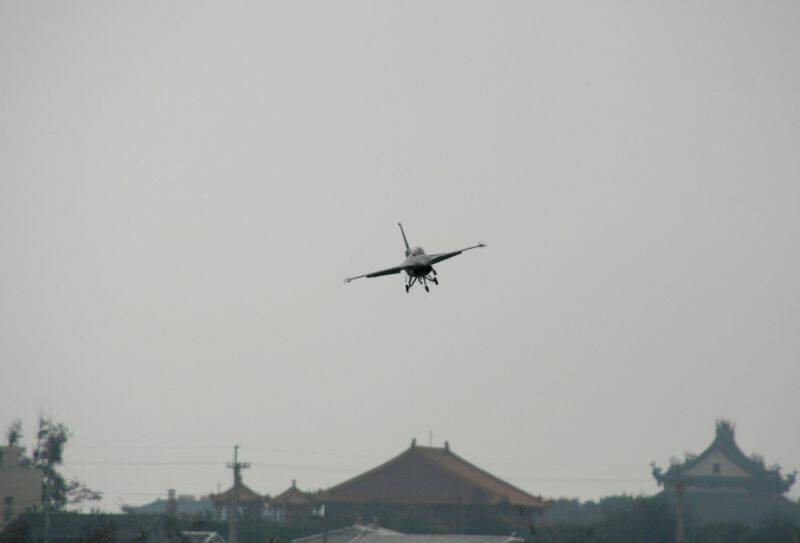 tn__MG_7705.JPG