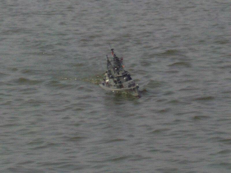 FILE0025.JPG
