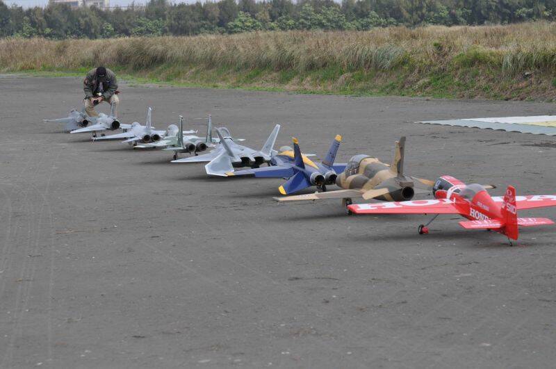 2012 186_調整大小.jpg