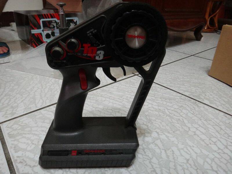 DSC00280_調整大小.JPG