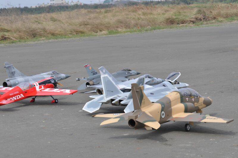 2012 191_調整大小.jpg