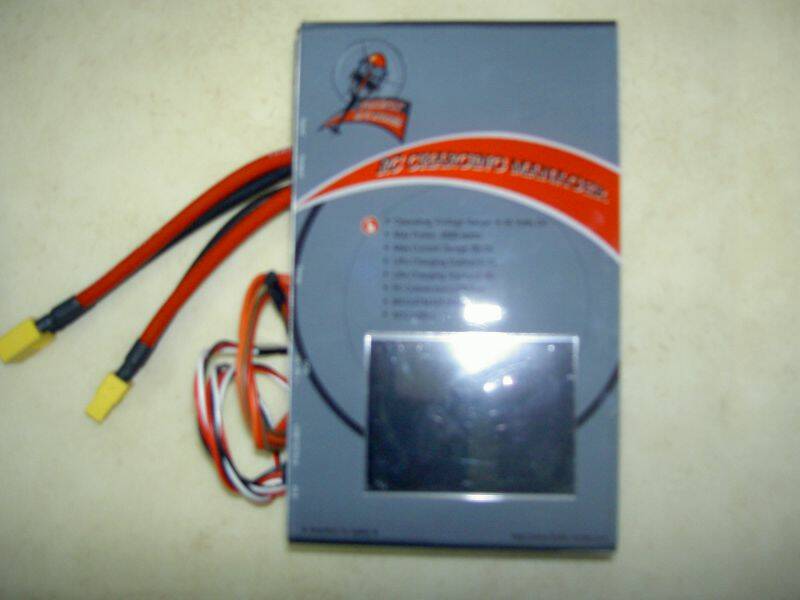 PICT2631.JPG