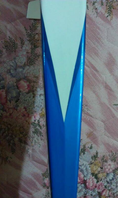 IMAG0052.jpg