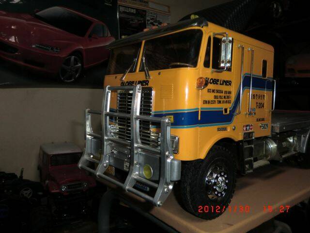 CIMG3849.JPG
