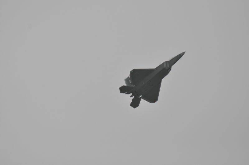 2012 068_調整大小.jpg
