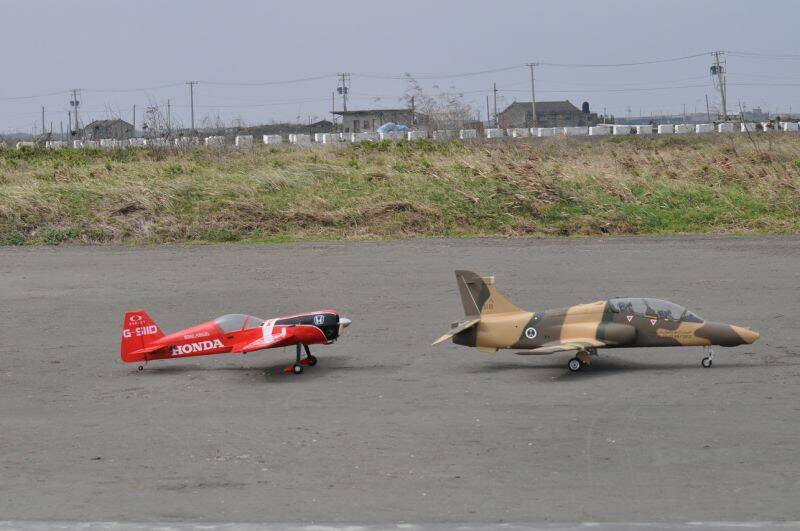 2012 190_調整大小.jpg