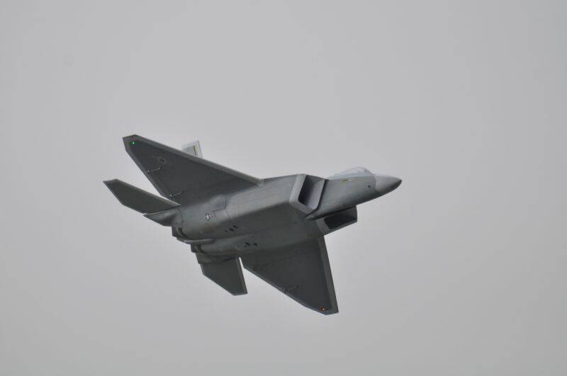 2012 061_調整大小.jpg