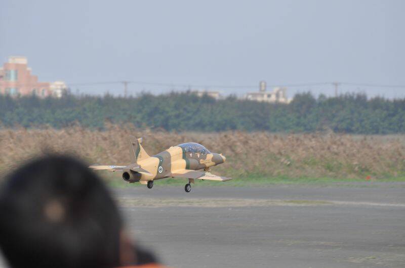 2012 083_調整大小.jpg