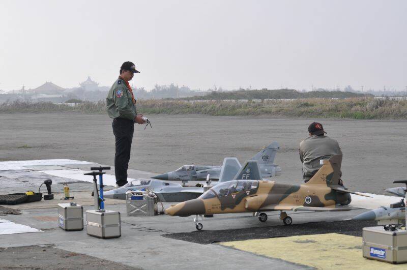 2012 039_調整大小.jpg