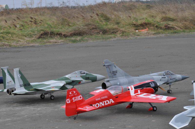 2012 194_調整大小.jpg