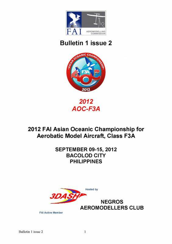 12_F3A_AOCh_Bulletin1_iss_2_頁面_1.jpg