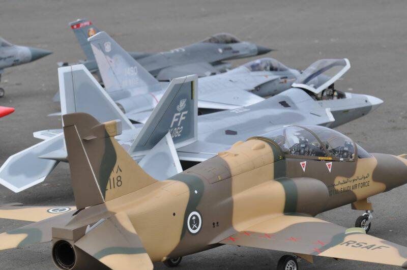 2012 193_調整大小.jpg