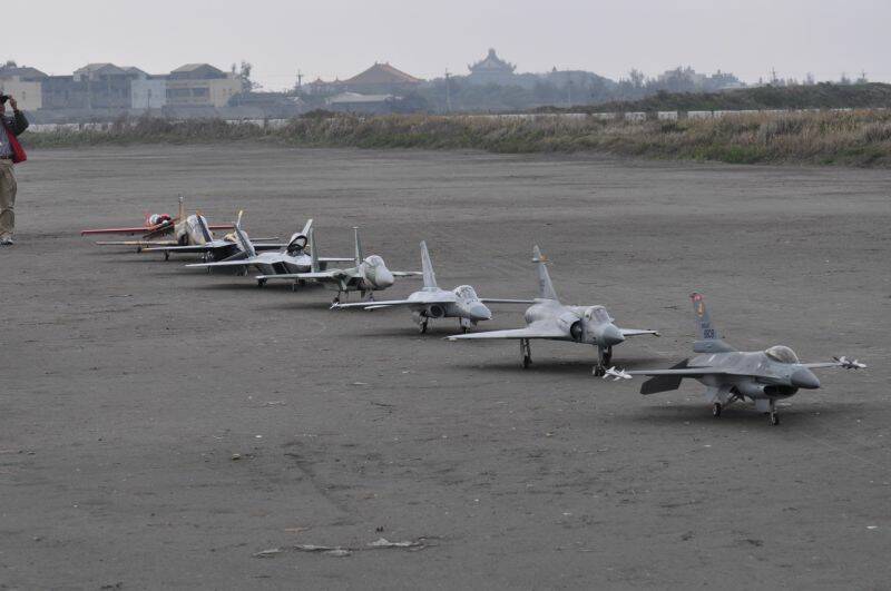 2012 178_調整大小.jpg