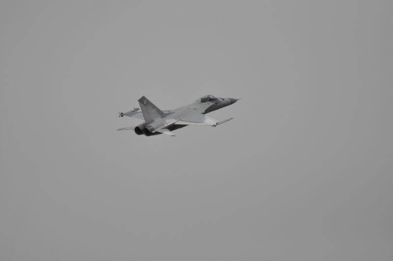 2012 116_調整大小.jpg