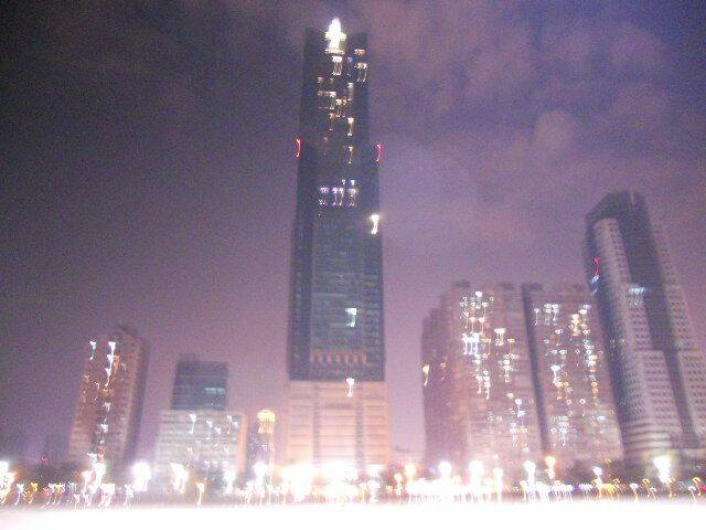 DSCN8658.JPG