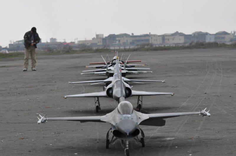 2012 176_調整大小.jpg