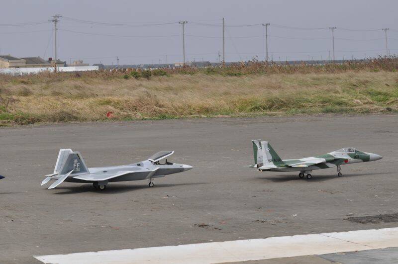 2012 188_調整大小.jpg