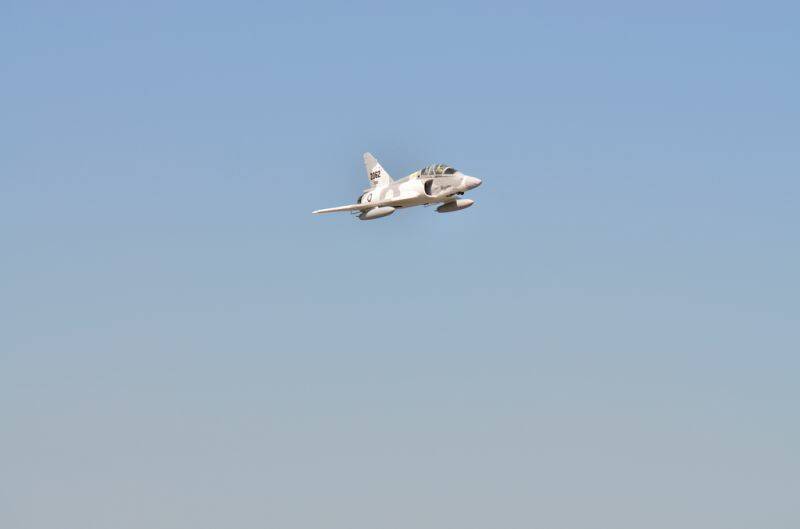 2012-01-28-里港_069.JPG