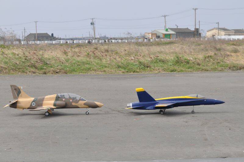 2012 189_調整大小.jpg