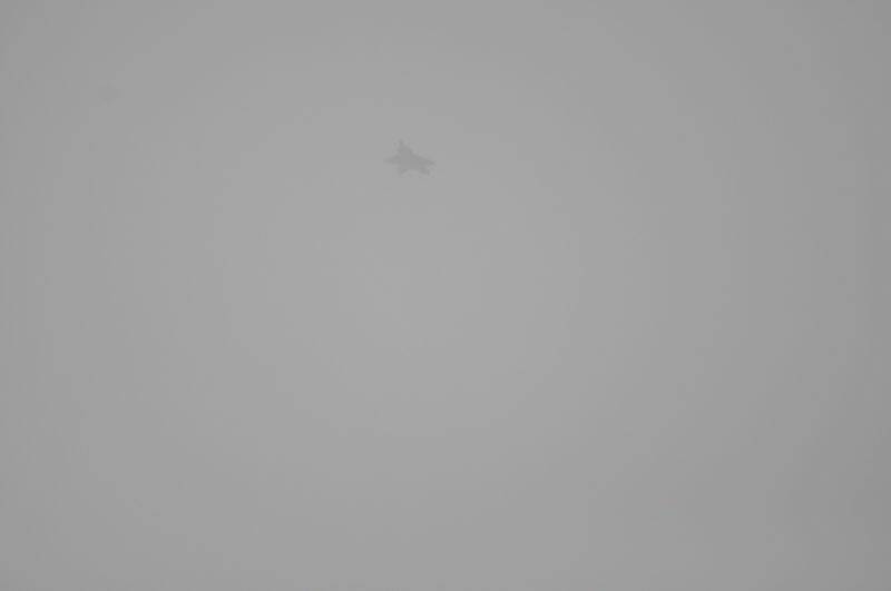 穿雲