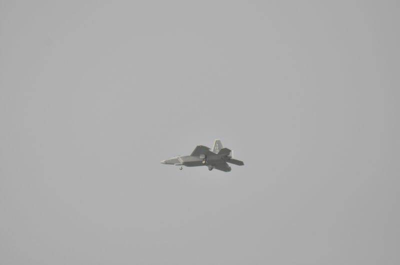 2012 071_調整大小.jpg