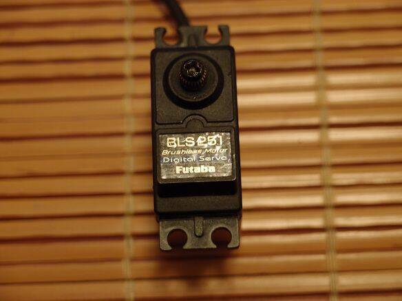 BLS251