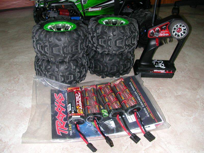 DSCN2716.JPG