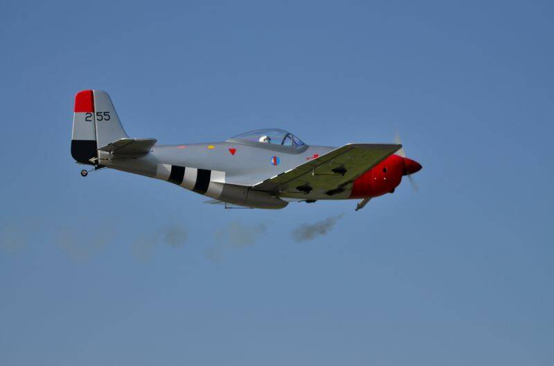 2012-01-29-p51_001.JPG