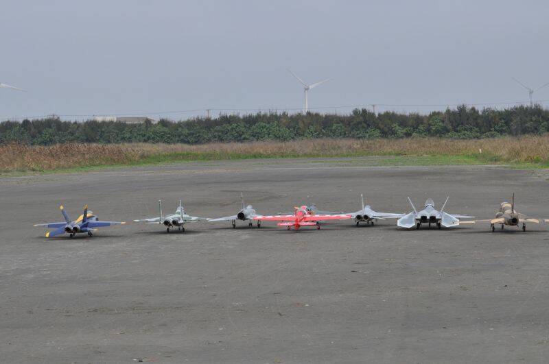 2012 192_調整大小.jpg