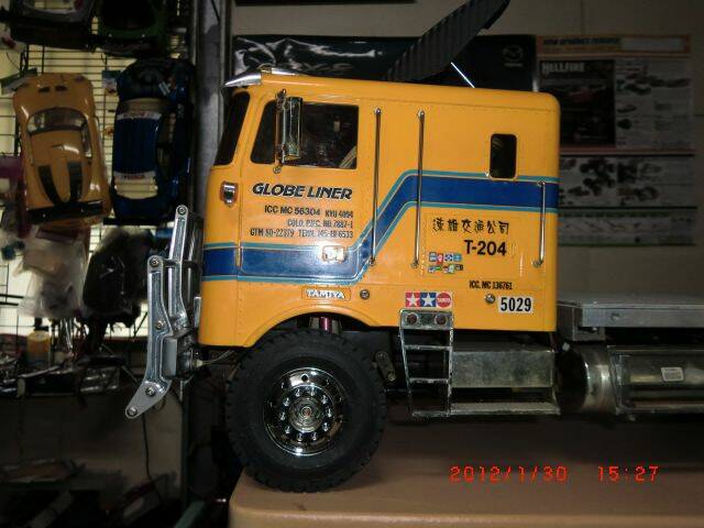 CIMG3848.JPG