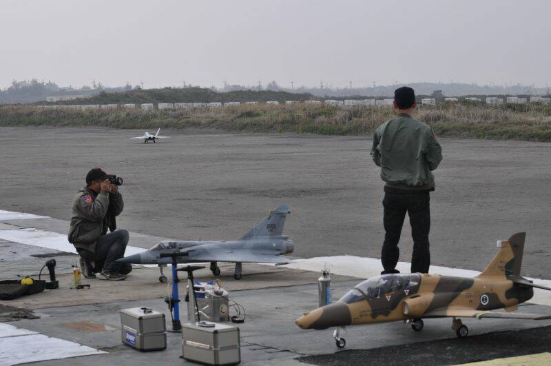 2012 048_調整大小.jpg