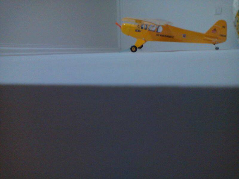 PIC-00004.jpg