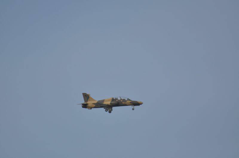 2012 089_調整大小.jpg