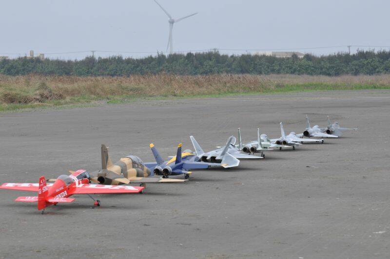 2012 181_調整大小.jpg