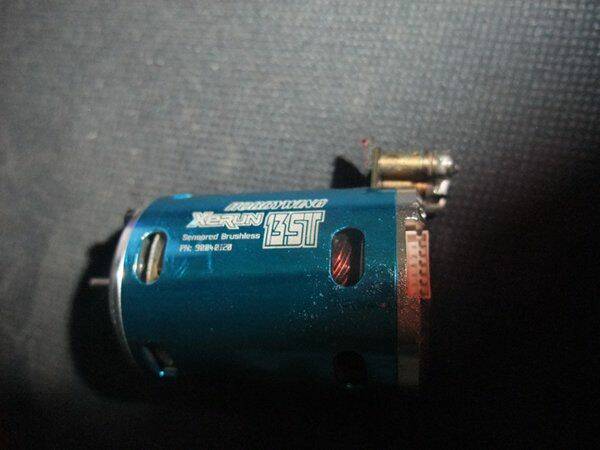 m_DSCF2940.jpg