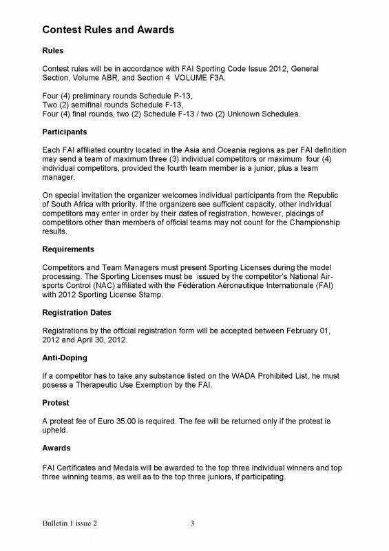 12_F3A_AOCh_Bulletin1_iss_2_頁面_3.jpg
