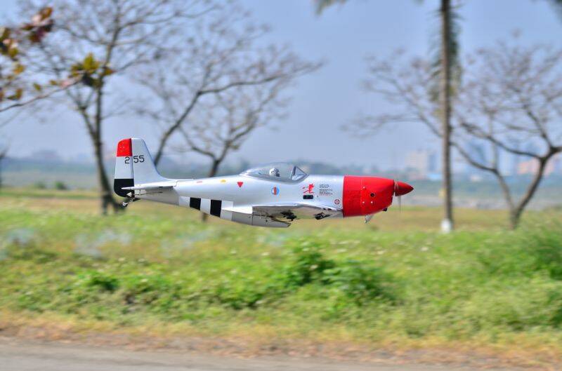 2012-01-29-p51_012.JPG