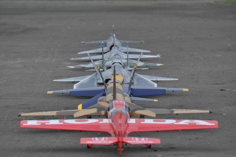 2012 184_調整大小.jpg