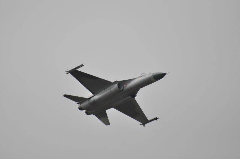 2012 113_調整大小.jpg