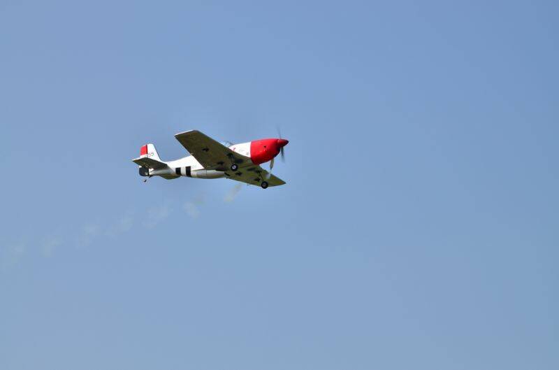 2012-01-29-p51_007.JPG