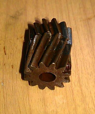 IMAG0174_2.jpg