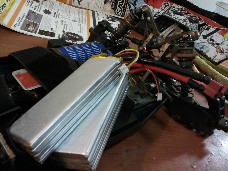 2012-01-30 10.49.12.jpg