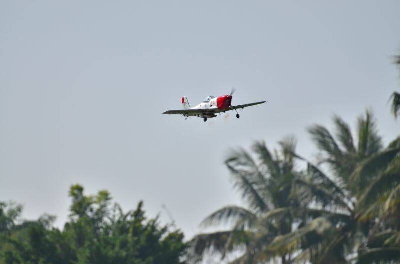2012-01-29-p51_005.JPG