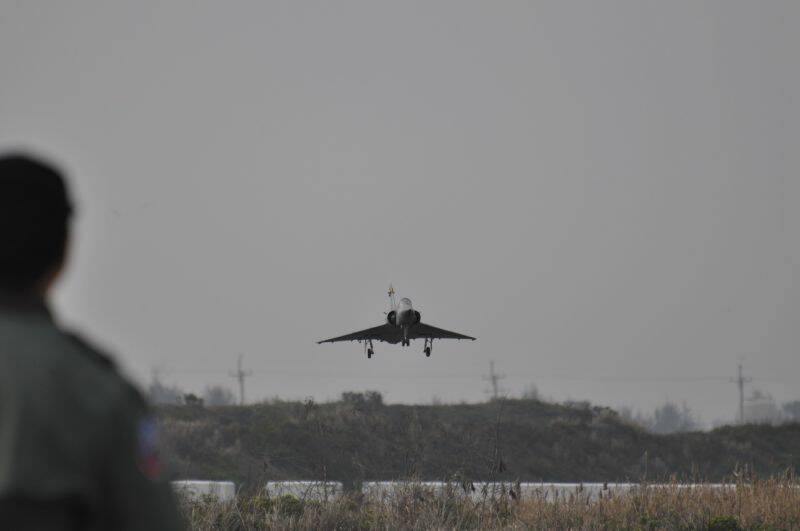 2012 024_調整大小.jpg