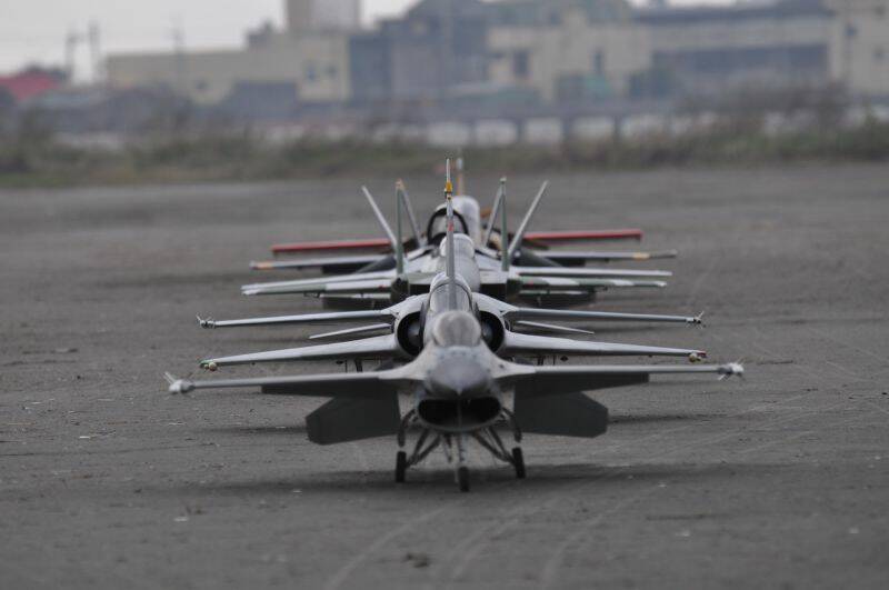 2012 180_調整大小.jpg