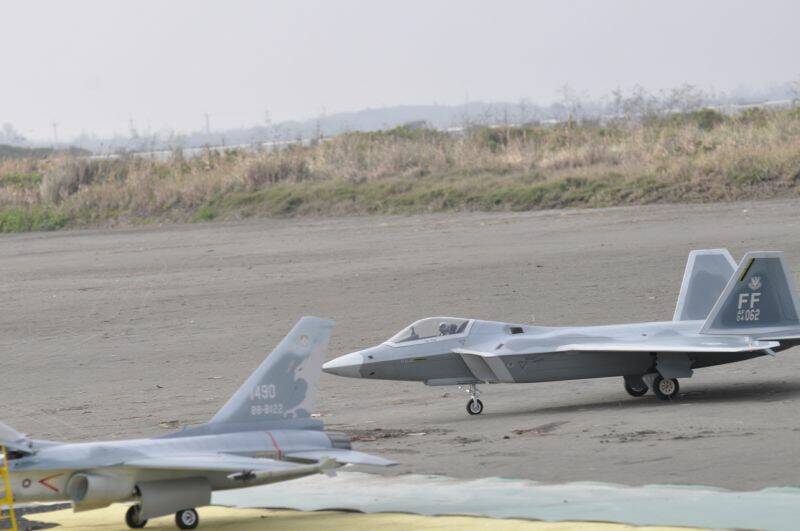 2012 077_調整大小.jpg